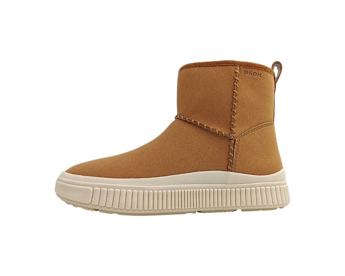 Geox Winterstiefel Stiefel