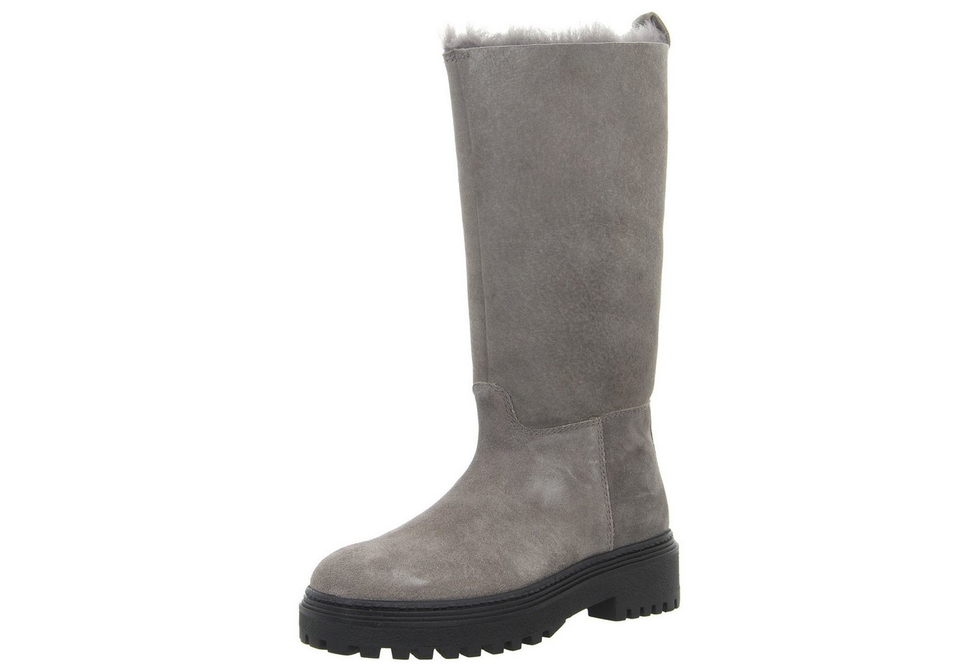 Gerry Weber Stresa 03 Stiefel