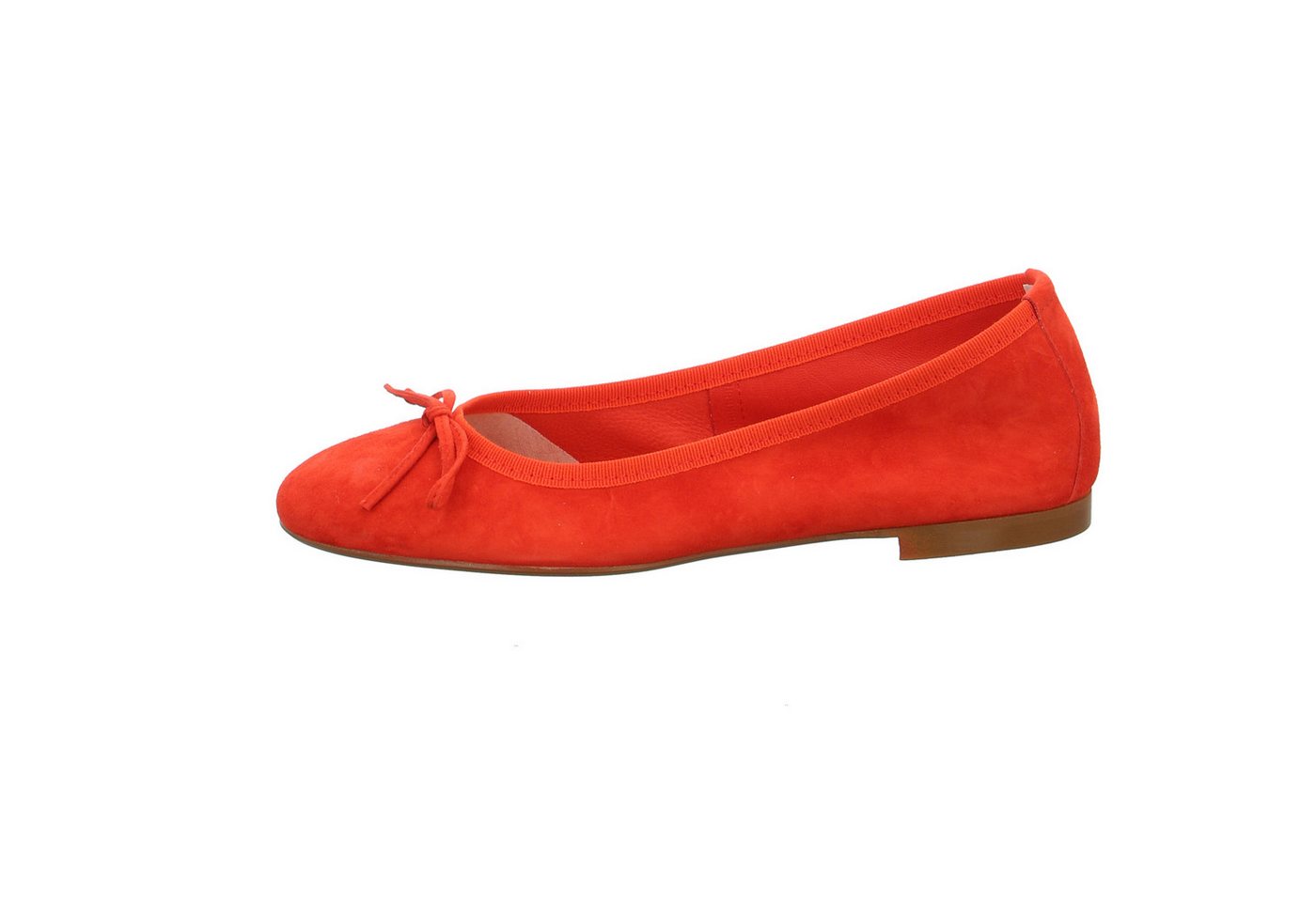 Gianluca Pisati Alena Pumps