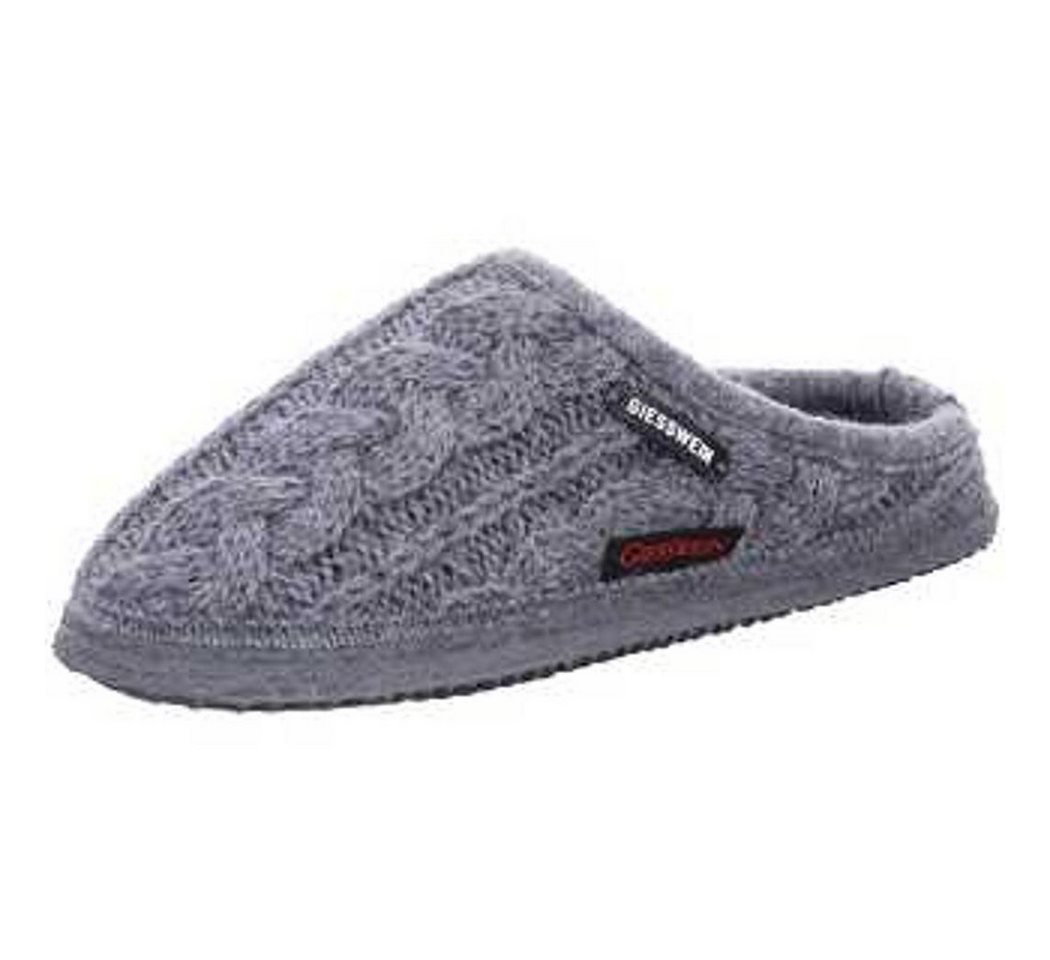 Giesswein Hausschuh