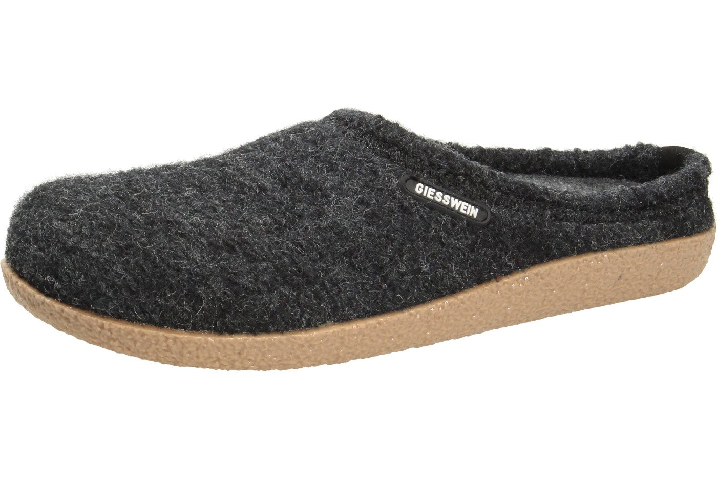 Giesswein Pantolette