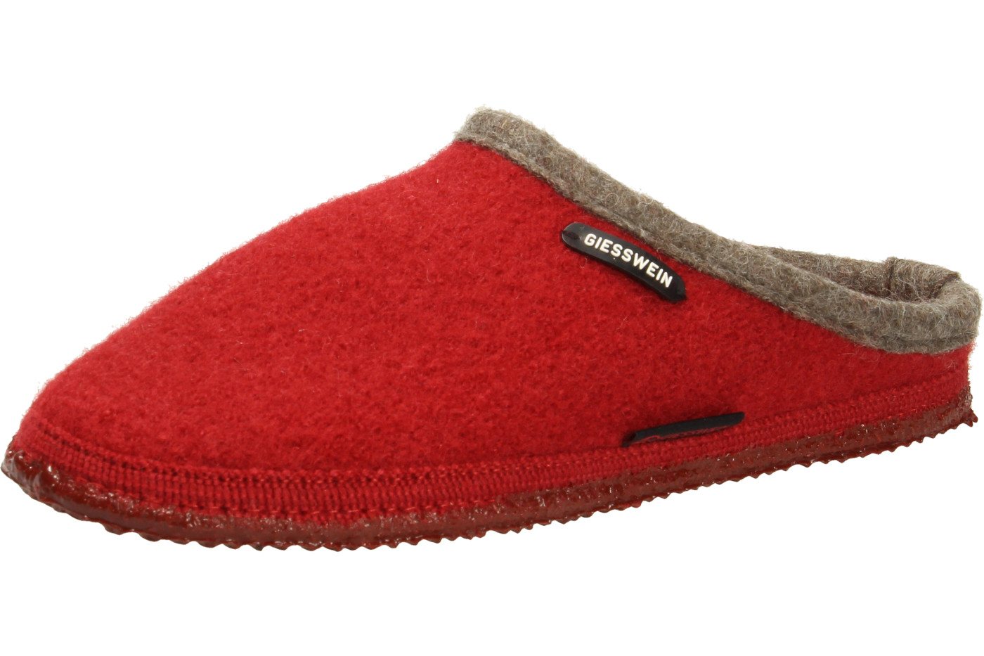 Giesswein Pantolette