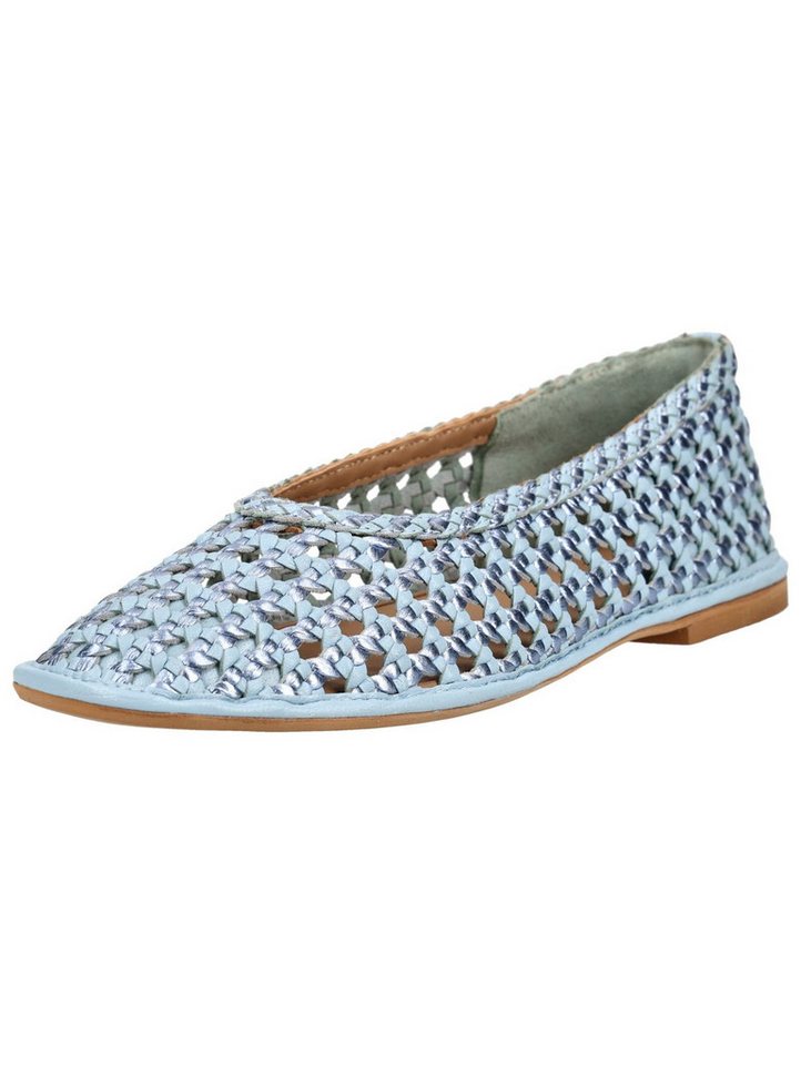 Gioseppo Ballerinas Leder Ballerina