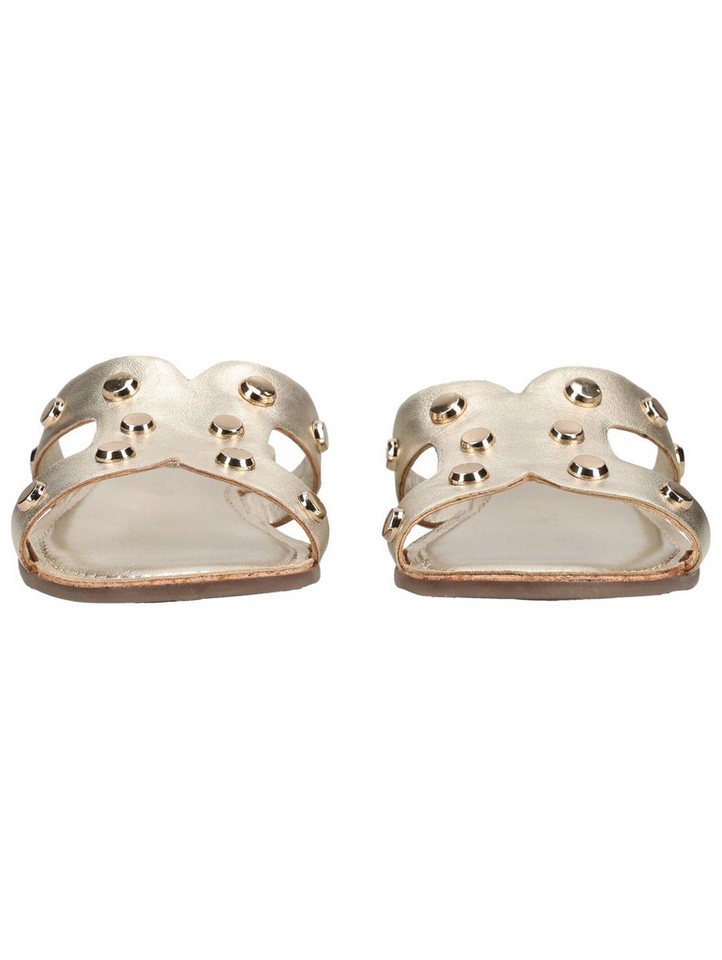 Gioseppo Sandalen Leder Riemchensandale