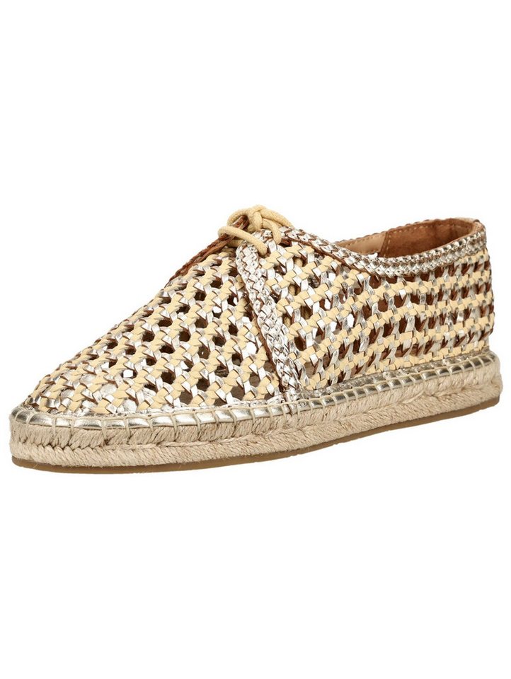 Gioseppo Sneaker Leder Sneaker