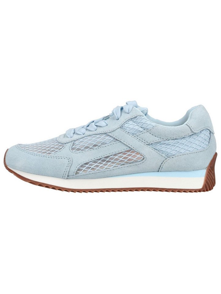 Gioseppo Sneaker Leder/Textil Sneaker
