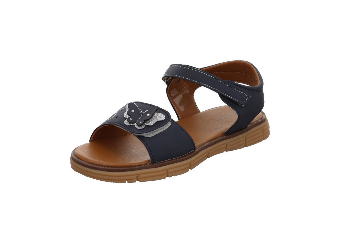girlZ onlY MLB33T81851-NA Sandale