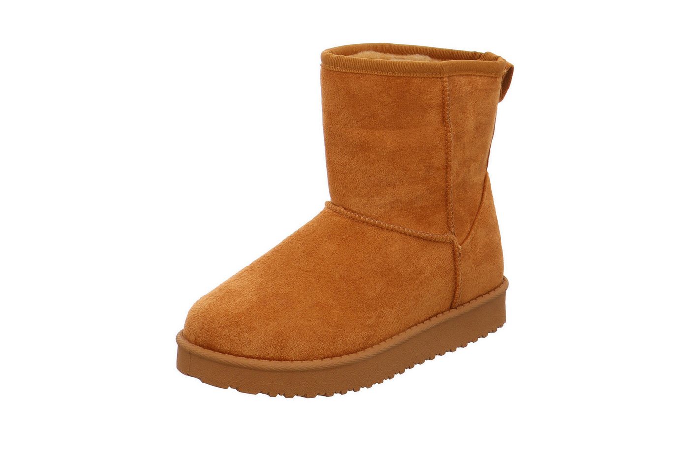 girlZ onlY RN3039?-HB Stiefelette