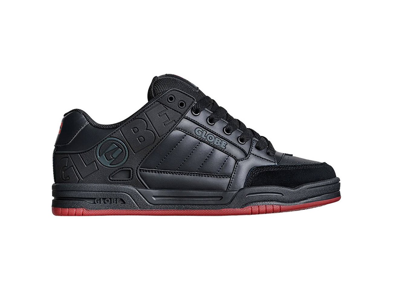 Globe Tilt Skateschuh Tilt