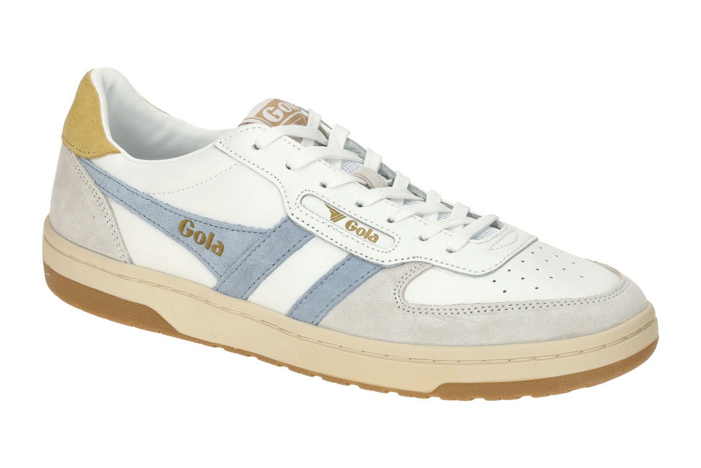 Gola CLB336XE Schnürschuh