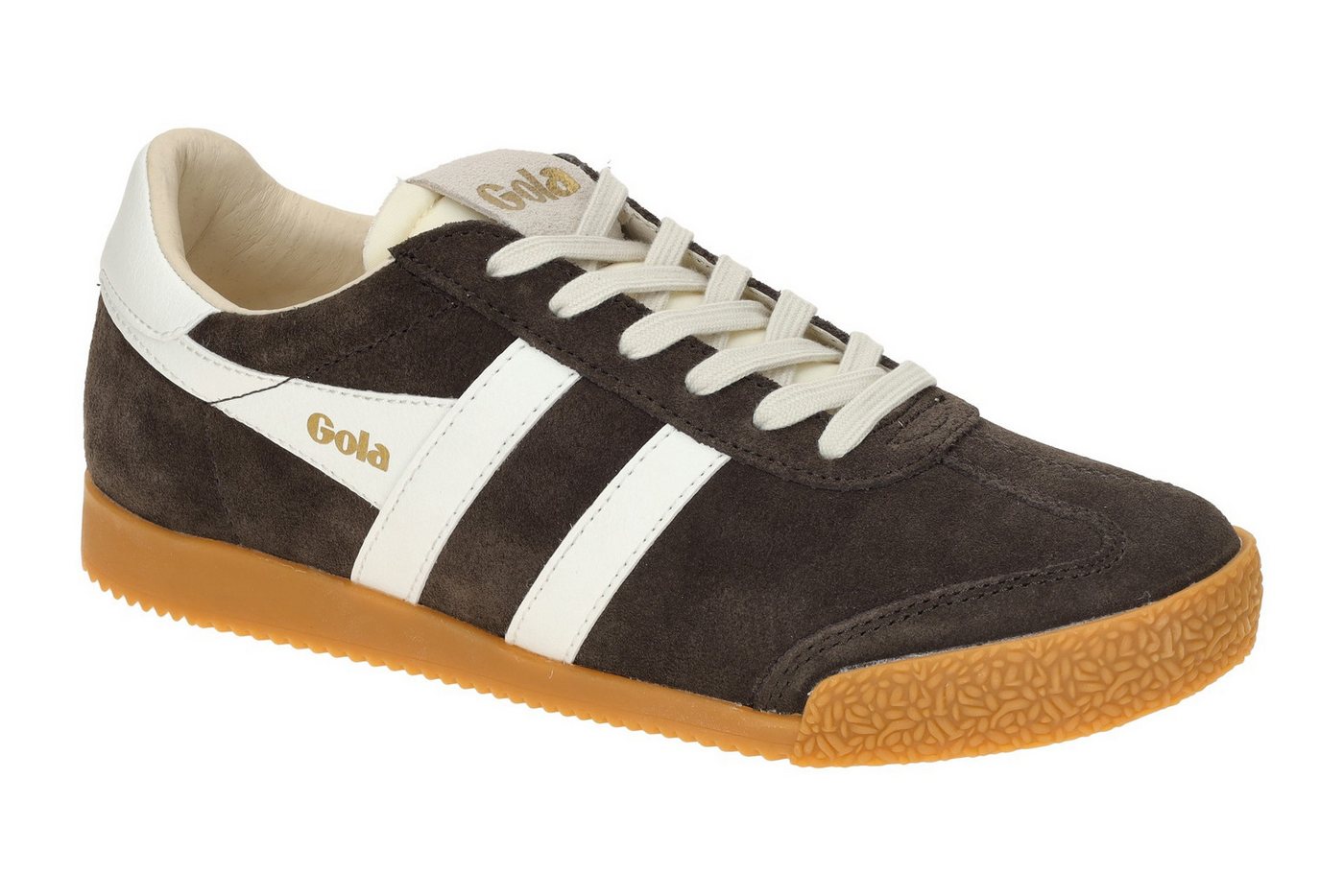 Gola CLB538FA Schnürschuh