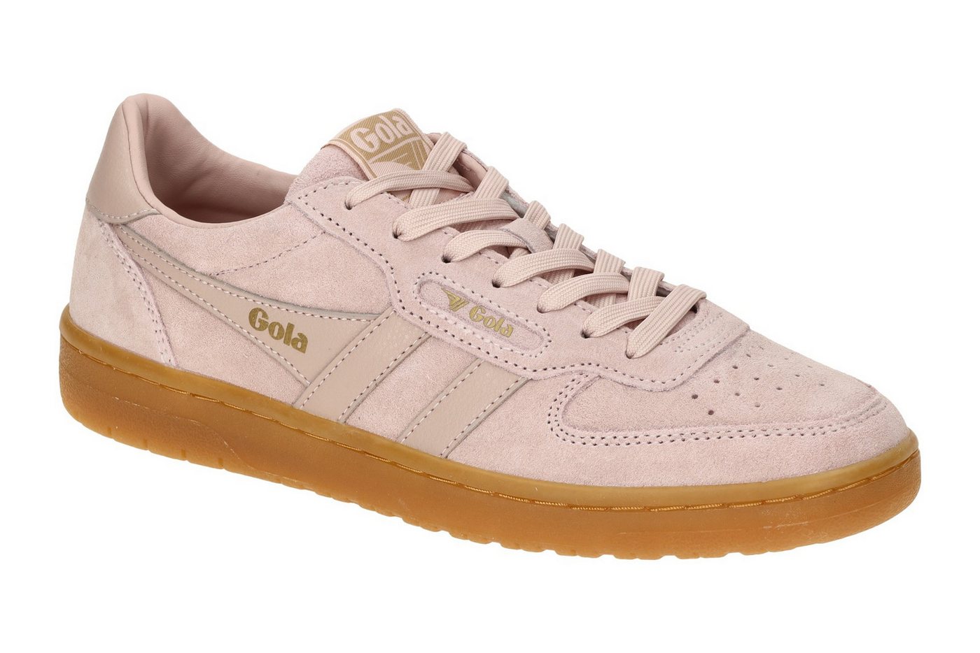 Gola CLB571KK Schnürschuh