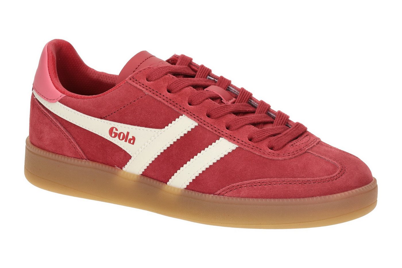 Gola CLB735LK Schnürschuh