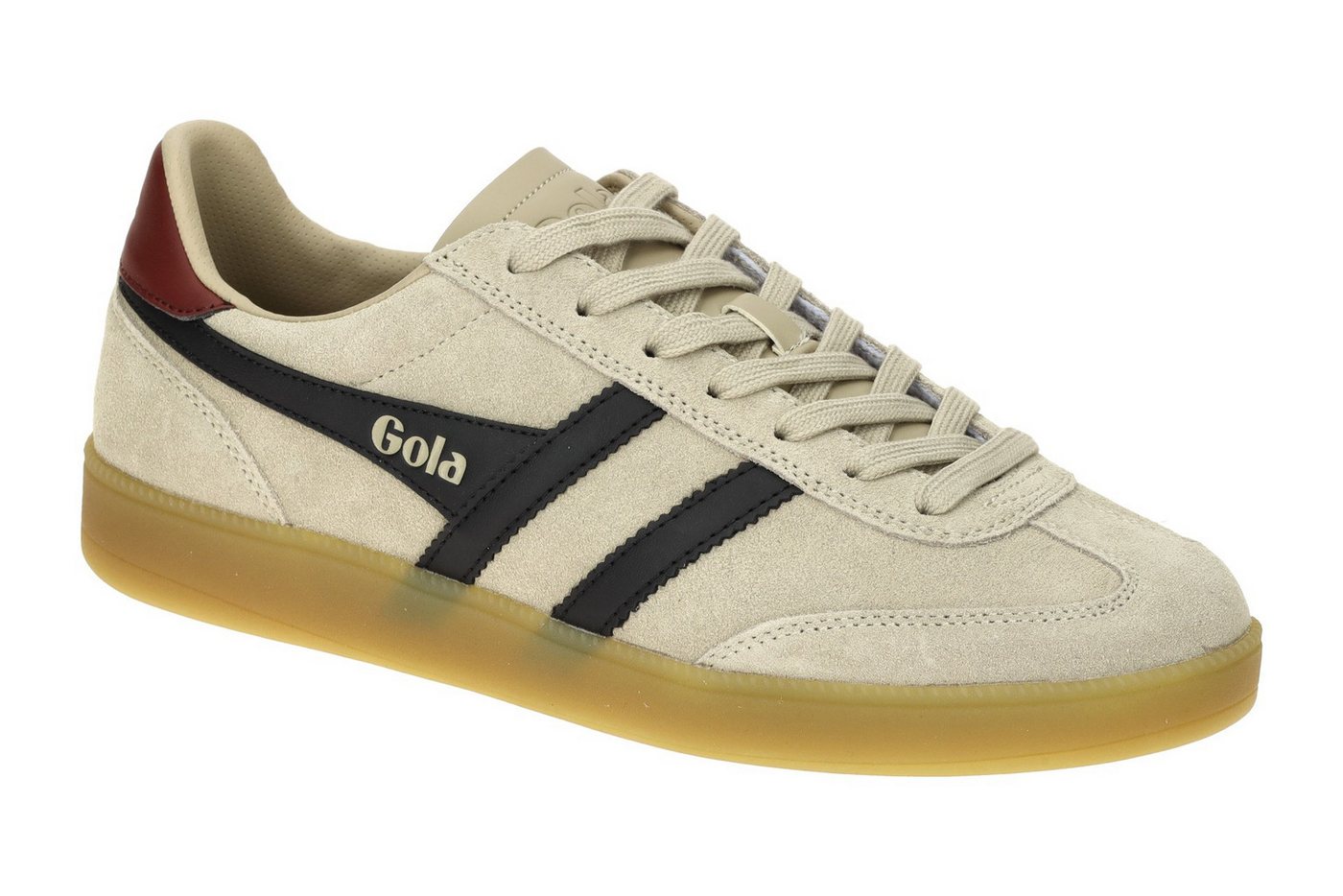 Gola CMB735CB Schnürschuh