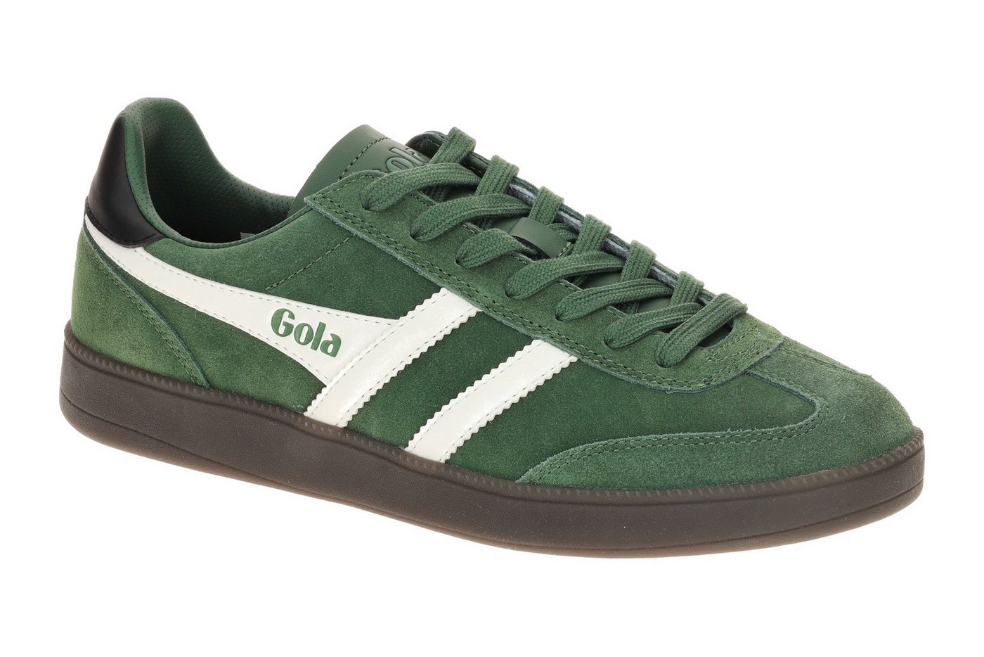 Gola CMB735NW Schnürschuh