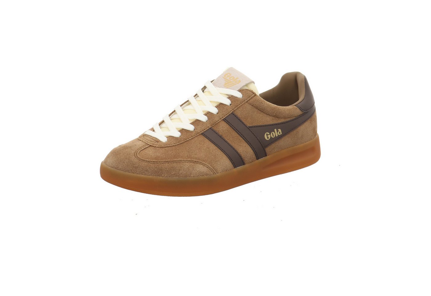 Gola Cyclone Trainer Sneaker