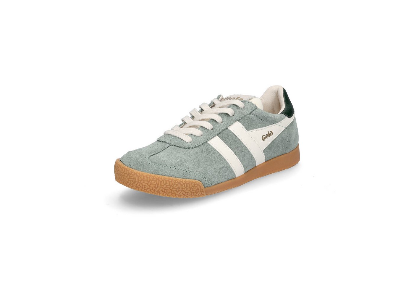 Gola Damen Sneaker Elan mint Sneaker
