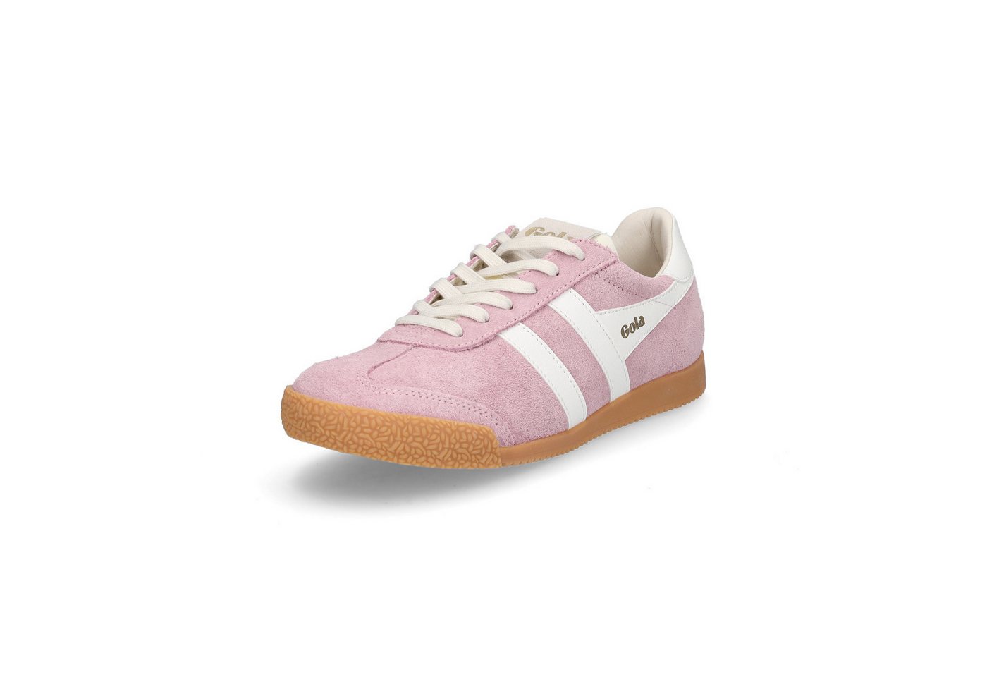 Gola Damen Sneaker Elan rosa Sneaker