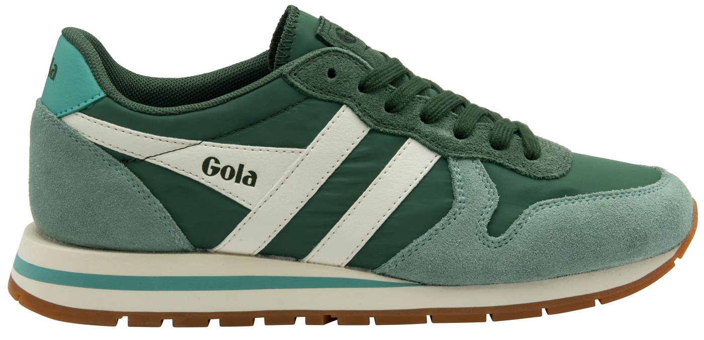 Gola Daytona Chute Sneaker