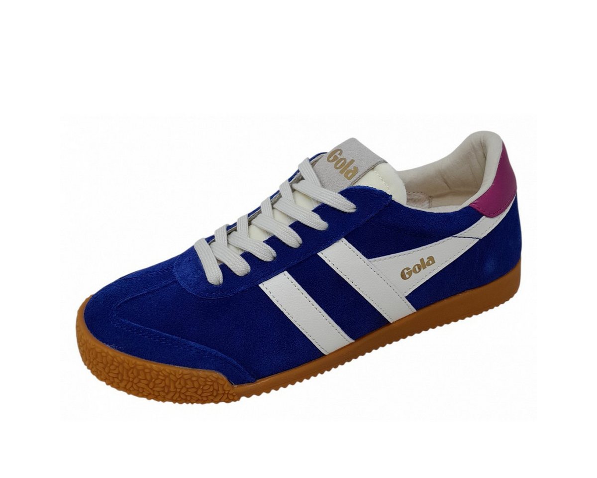 Gola Elan Trainingsschuh