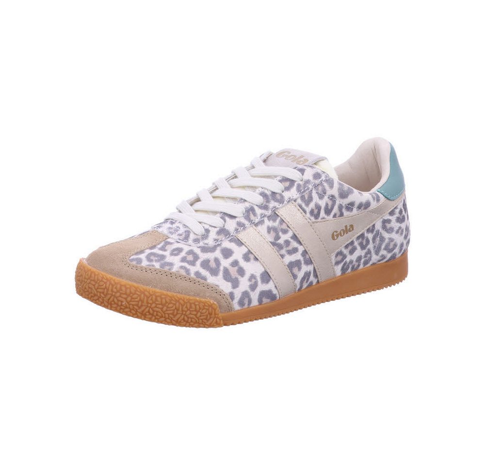 Gola ELAN SAFARI Schnürschuh
