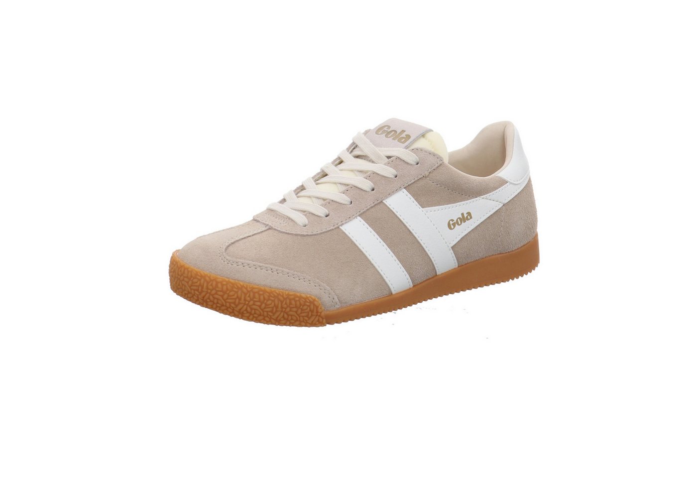 Gola Elan Sneaker