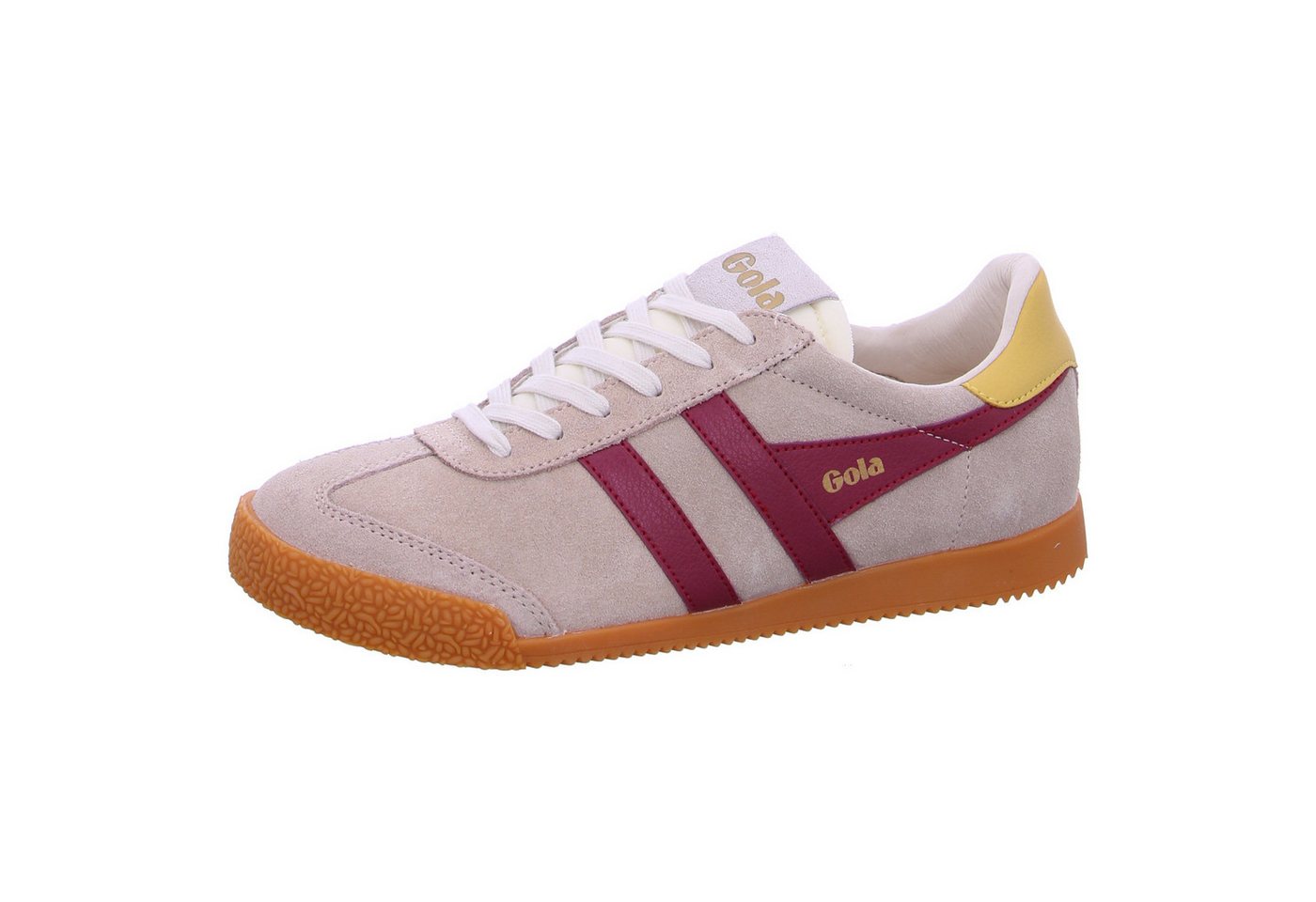 Gola Elan Sneaker