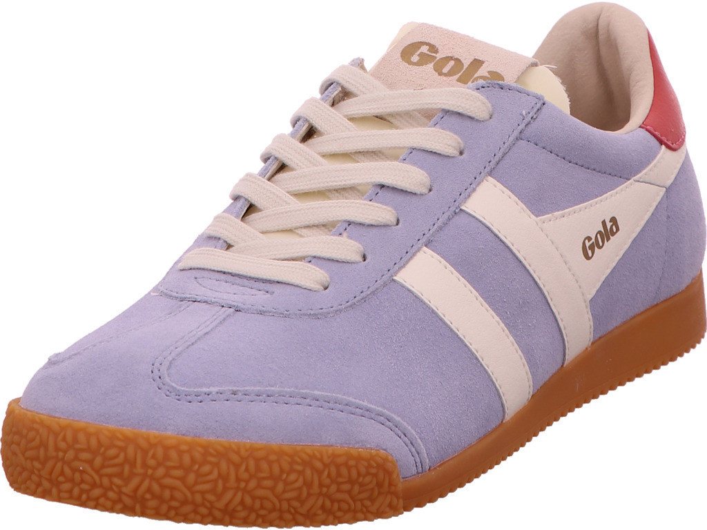 Gola ELAN Sneaker