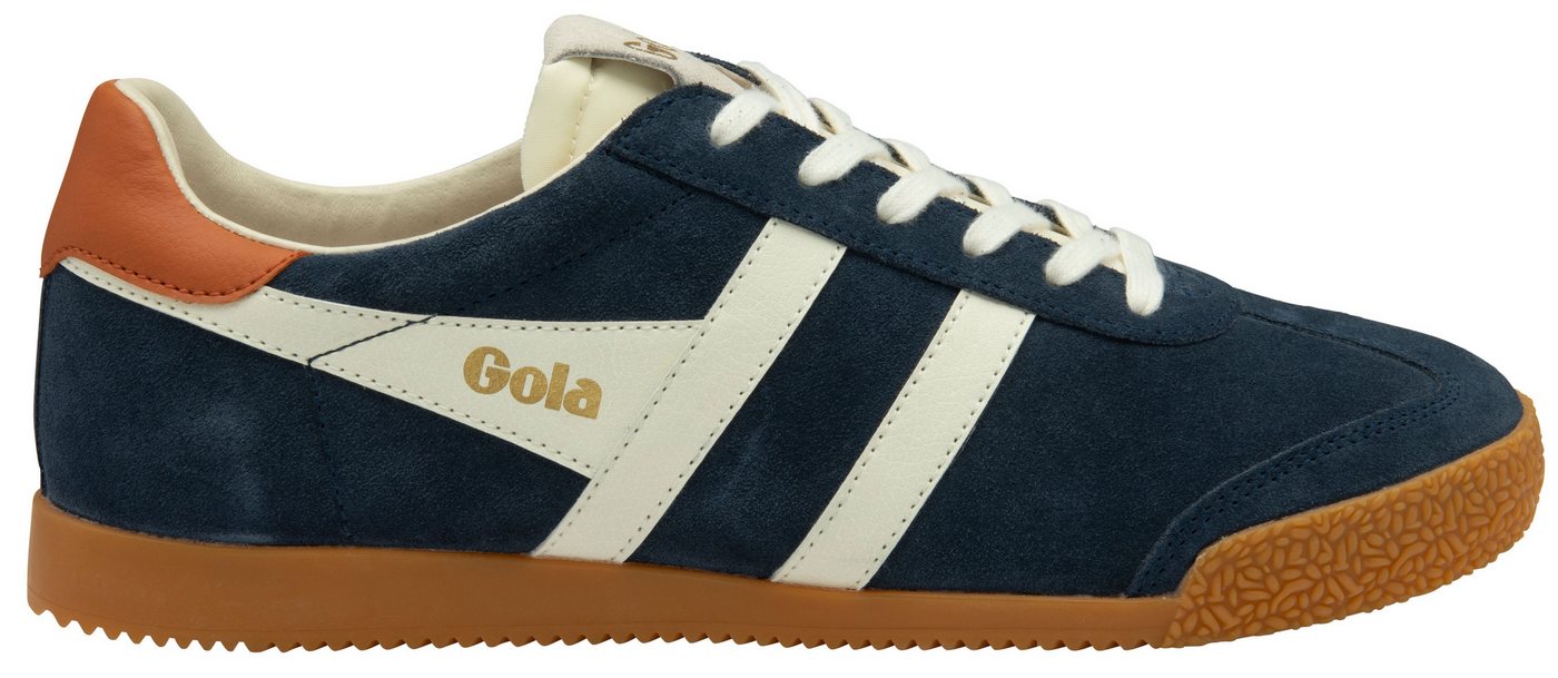Gola Elan Sneaker