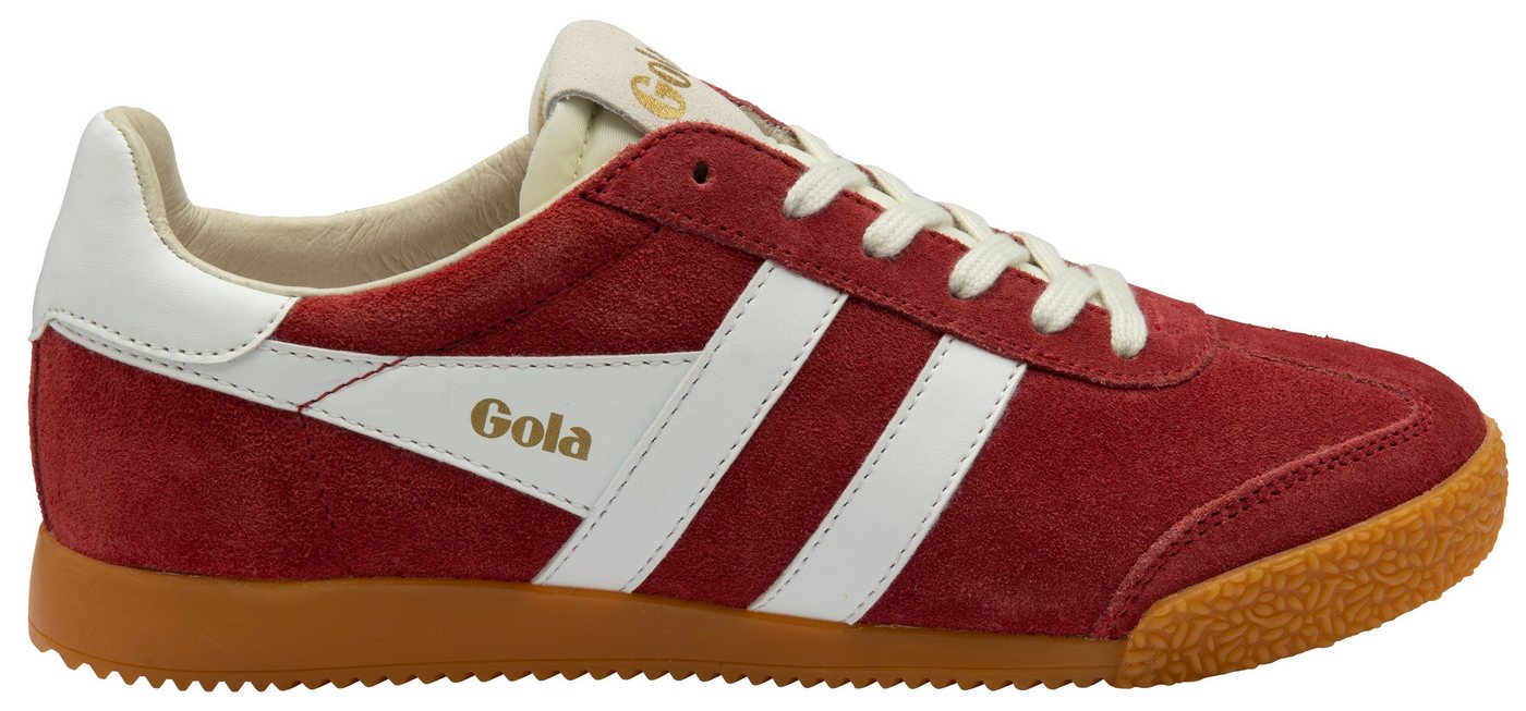 Gola Elan Sneaker