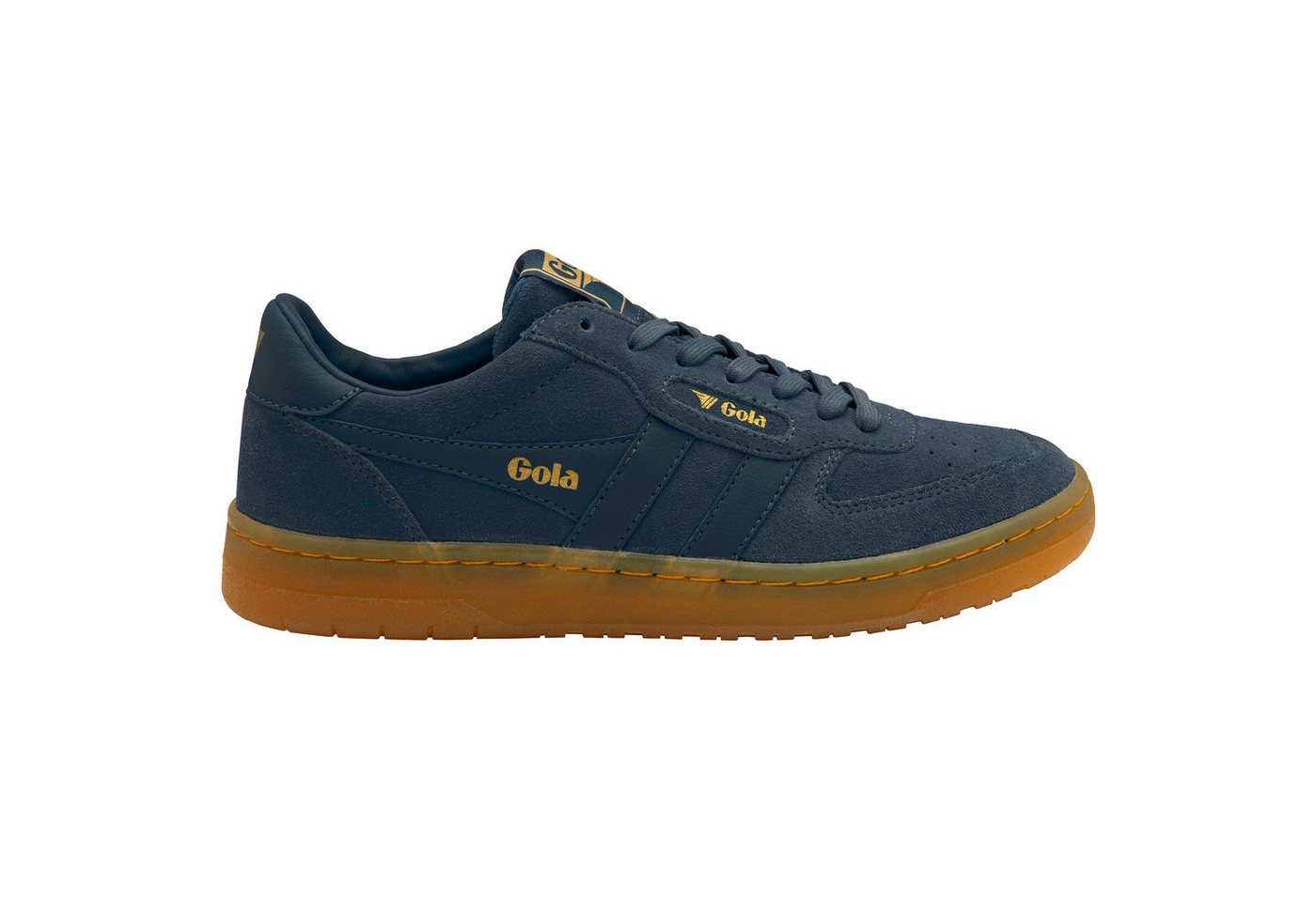 Gola Hawk Sneaker