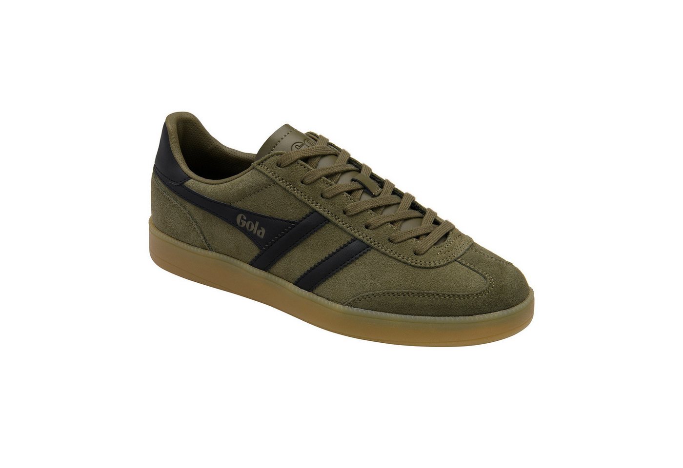 Gola Schnürschuh