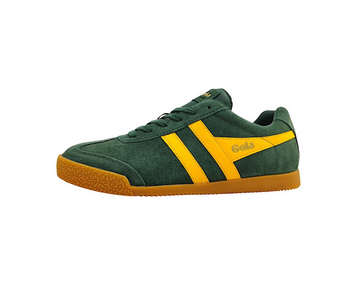 Gola Sneaker low Schnürschuh