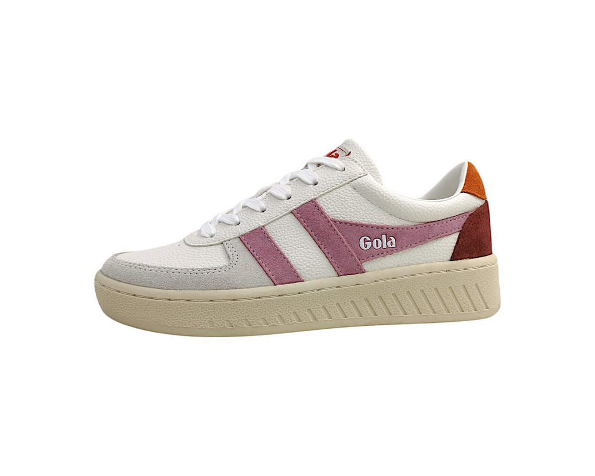 Gola Sneaker low Schnürschuh