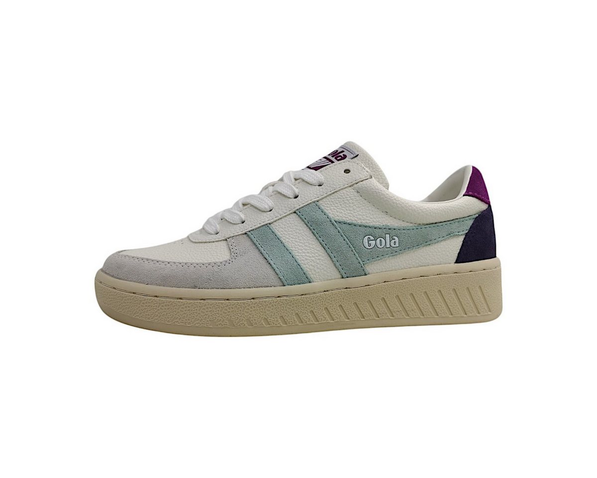 Gola Sneaker low Sneaker