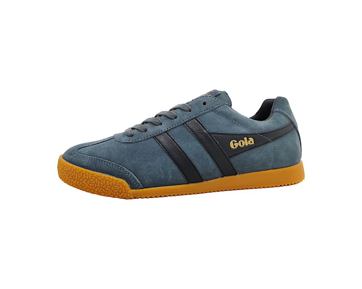 Gola Sneaker low Sneaker