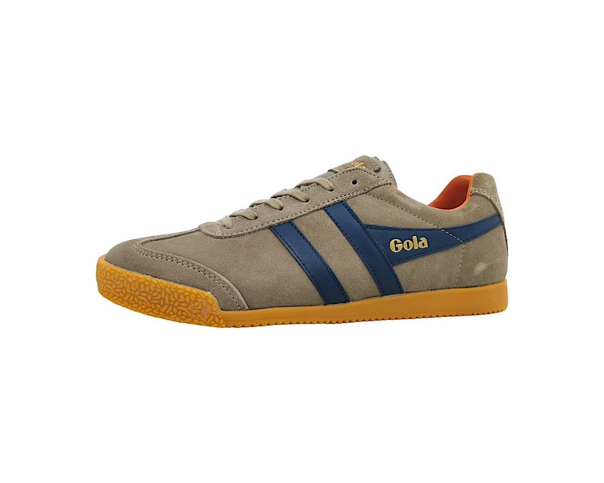 Gola Sneaker Sneaker