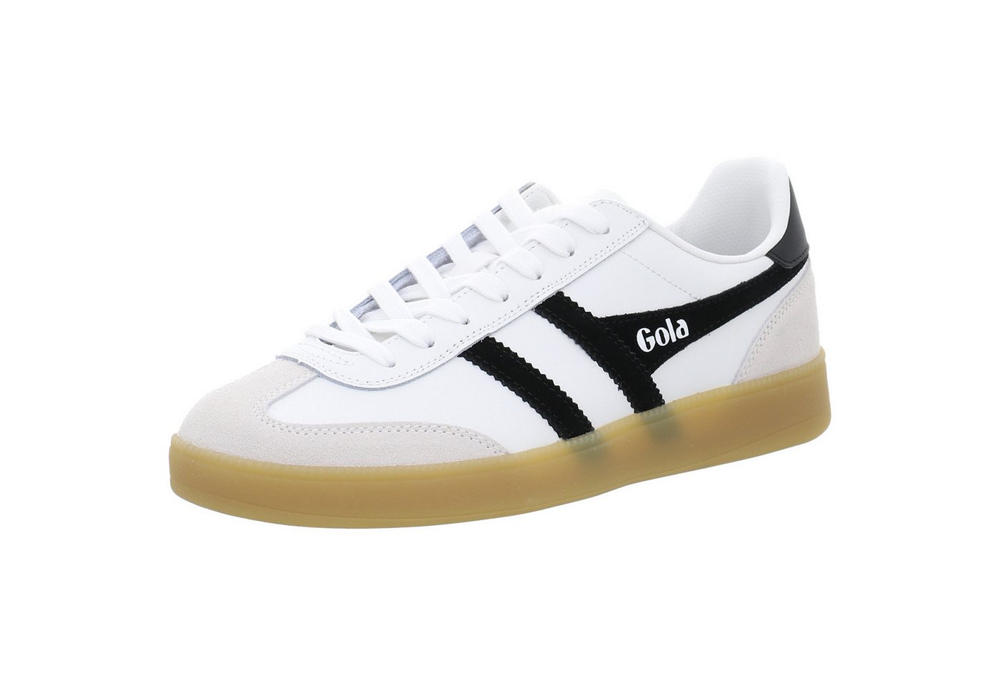 Gola Sneaker