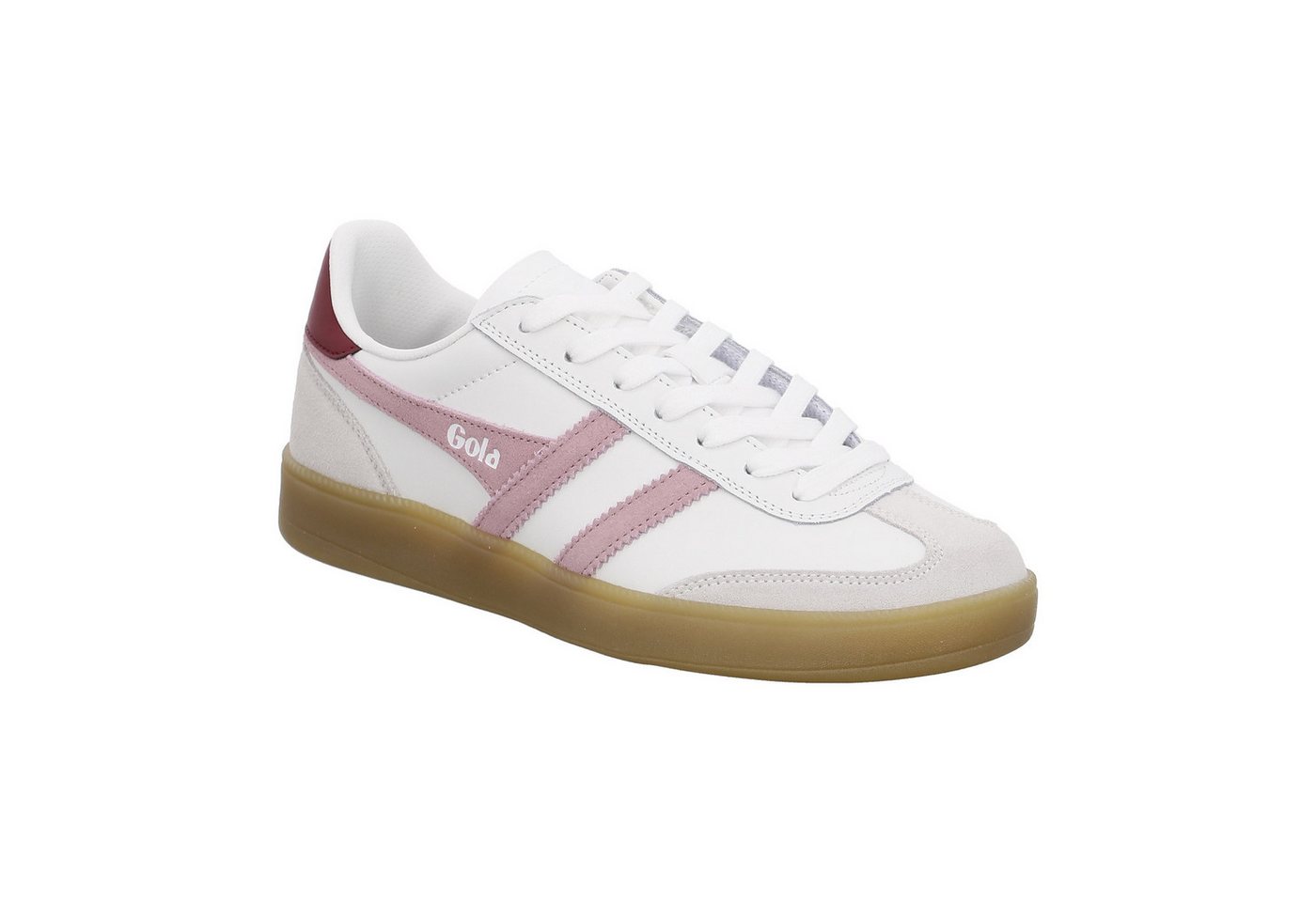 Gola Sneaker