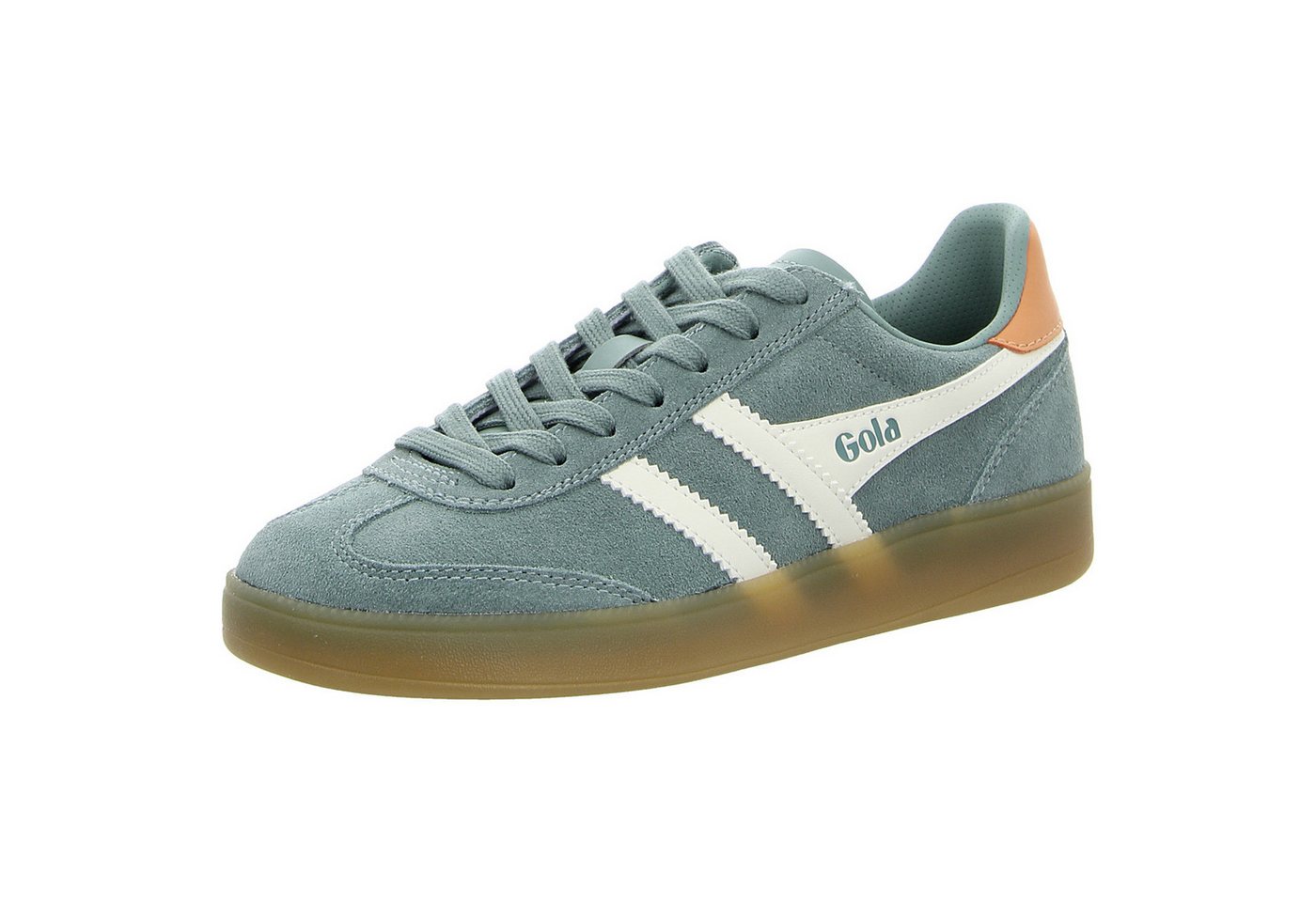 Gola Viper Sneaker