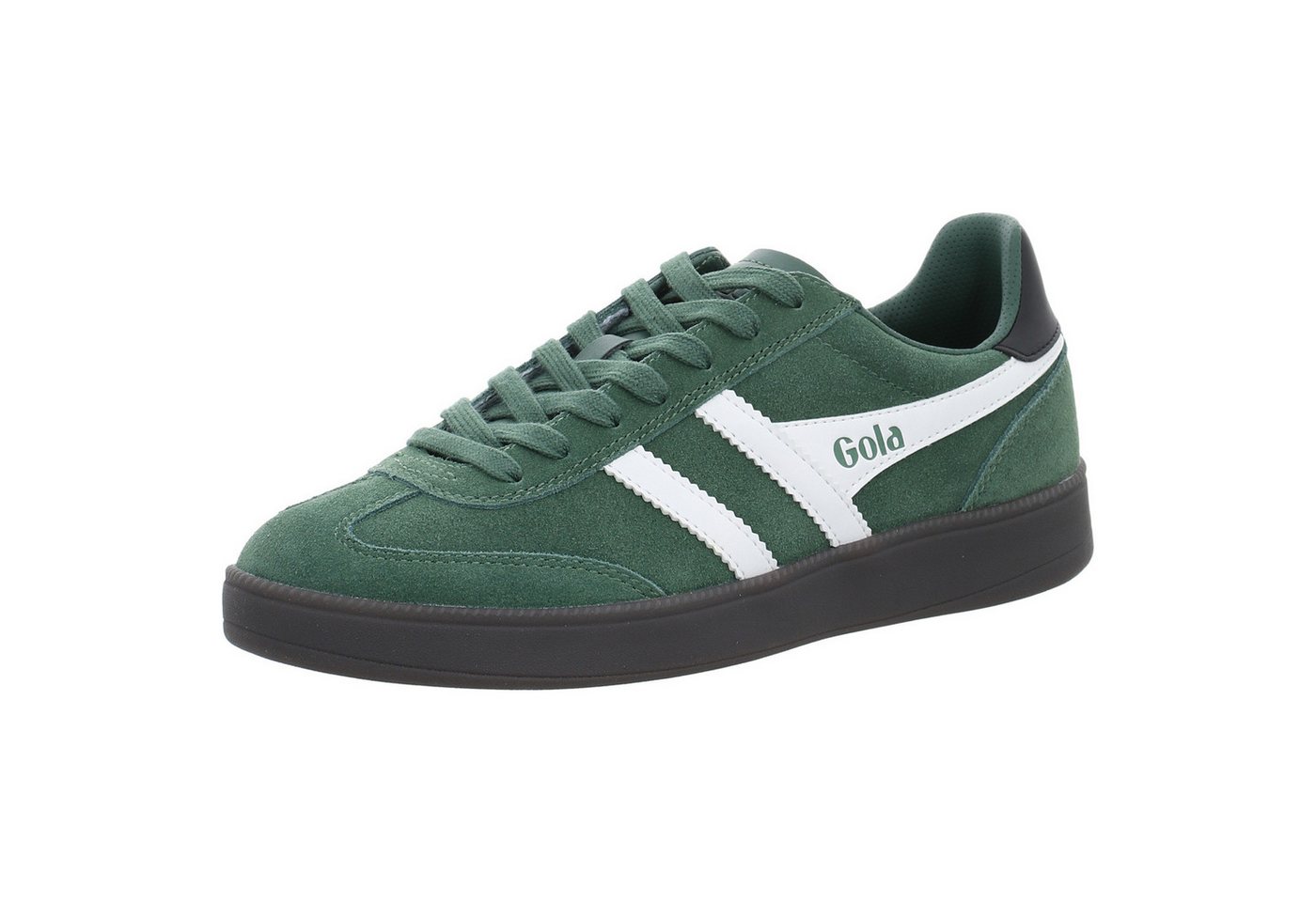 Gola Sneaker