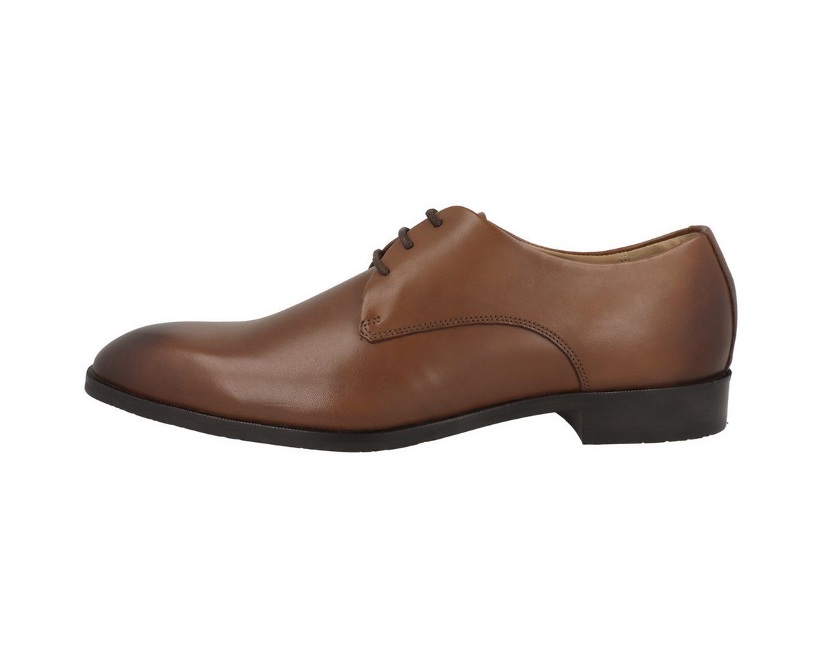 Gordon & Bros Mirco D Nappa Herren Schnürschuh Sneaker, Turnschuhe, Sportschuhe, Freizeitschuhe, Schnürschuhe