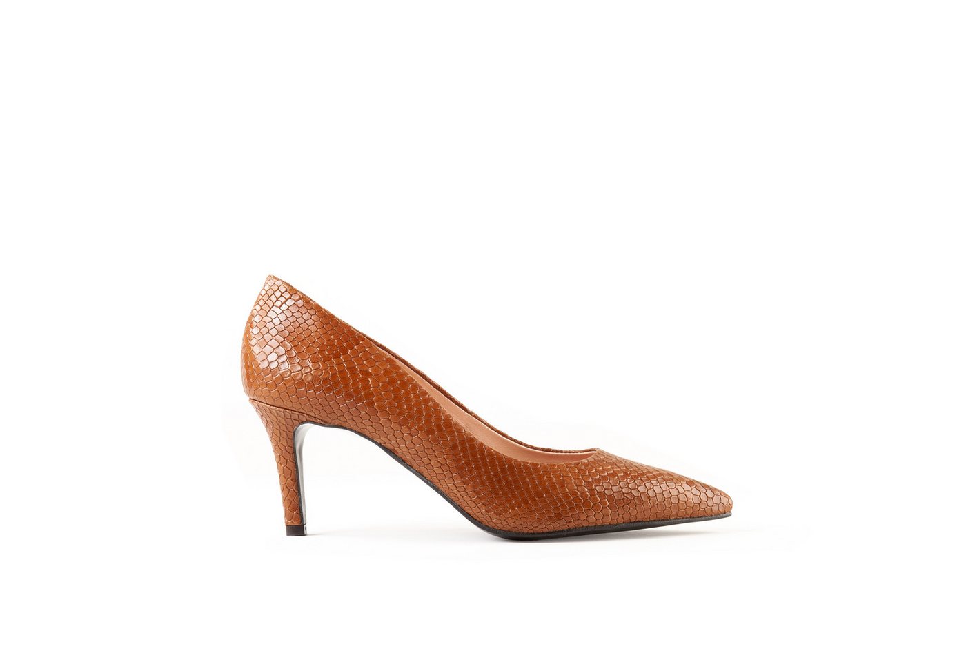 GosiaK. "Fenja" Pumps