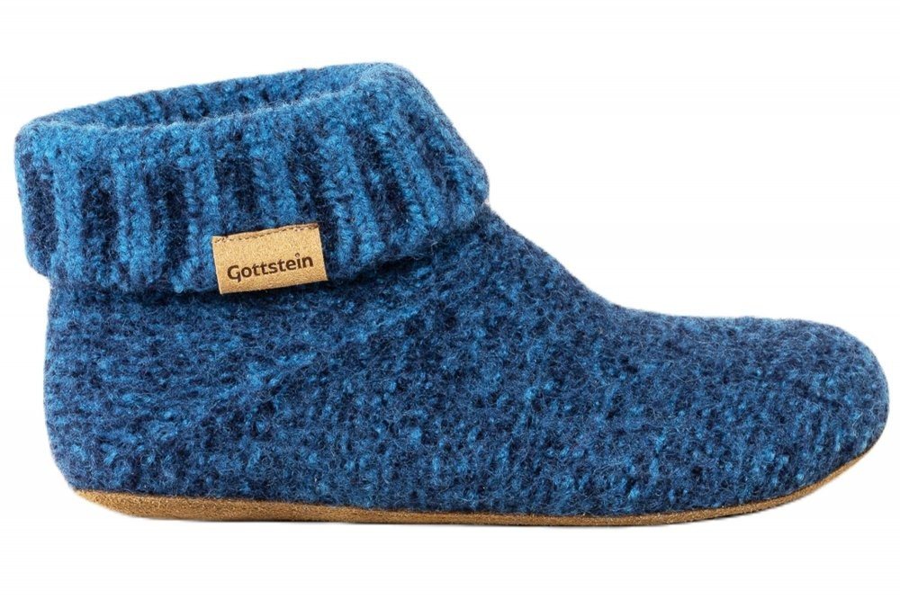 Gottstein Hausschuh