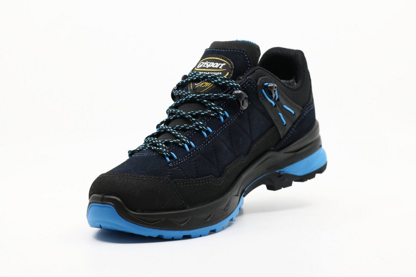 GriSport Trekkingschuh