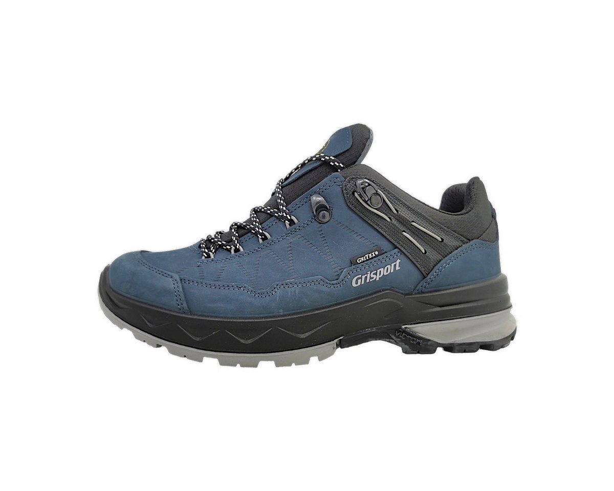 GriSport Wanderschuh Outdoorschuh