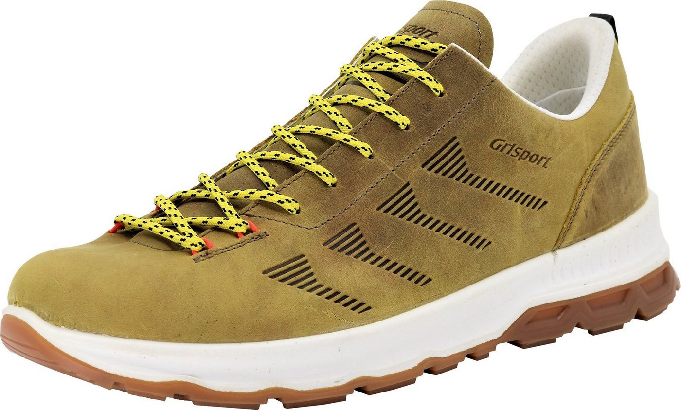 Grisport work 14835T62 Grisport Wanderschuh