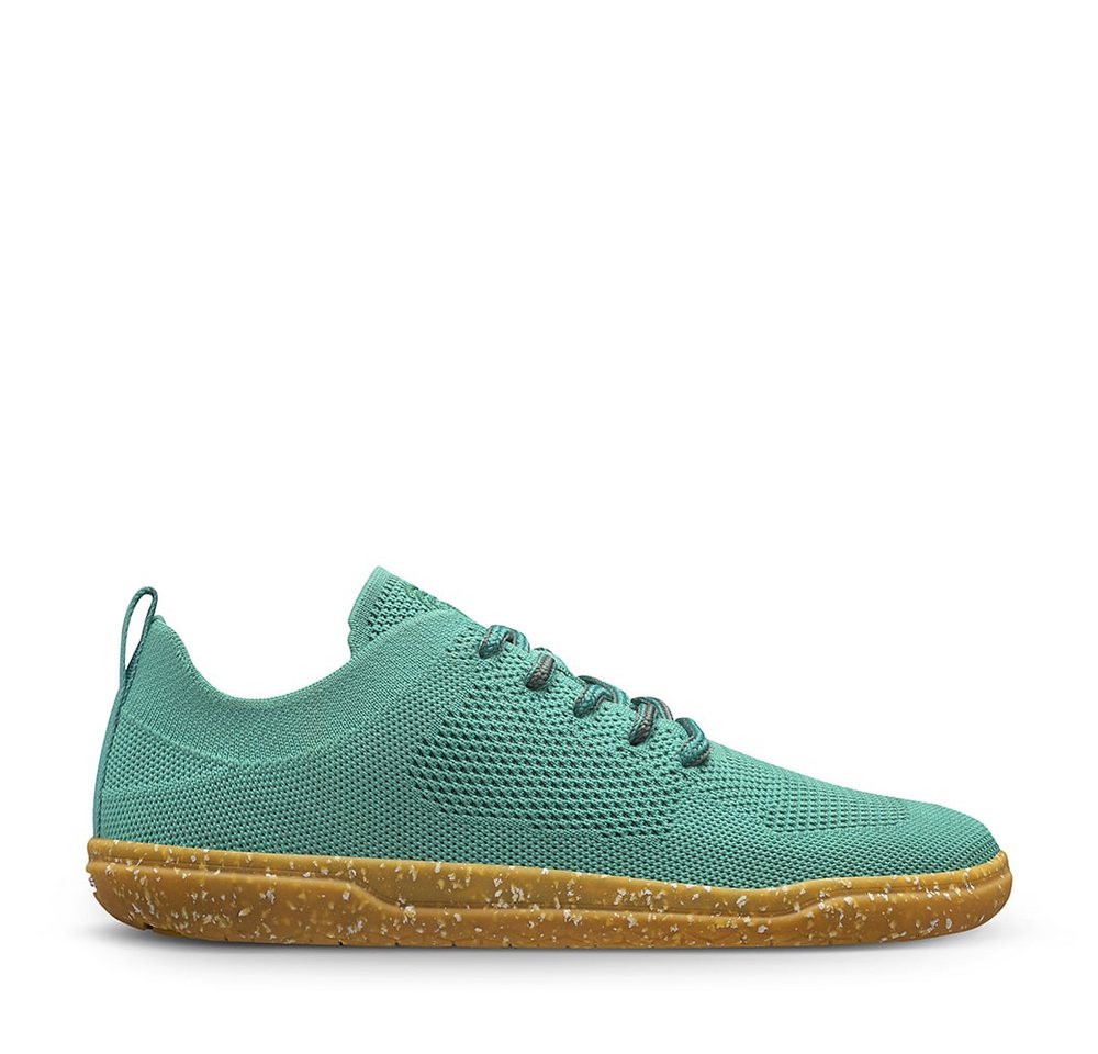 Groundies Active Knit Women Sneaker