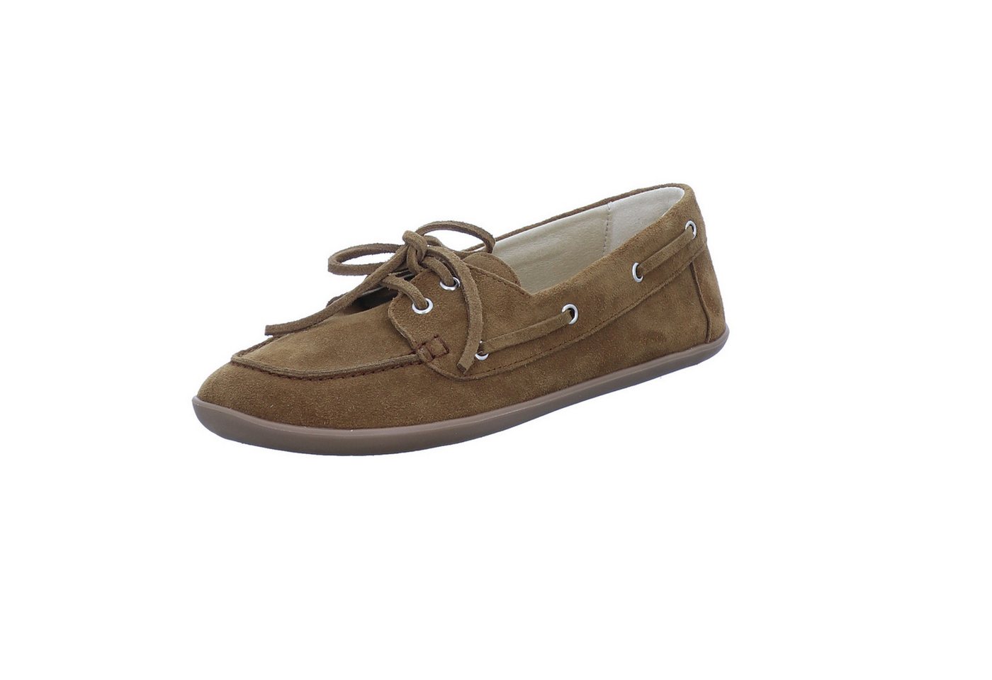 Groundies Bay Women Sneaker