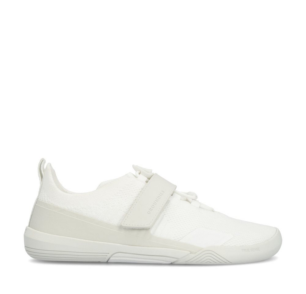 Groundies G-Flex Women Slipper